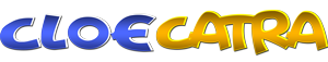 cleo catra
